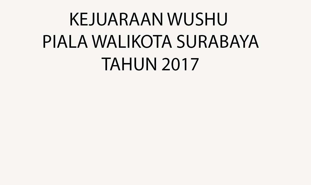 UNNES 2017